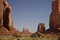 207 Monument Valley